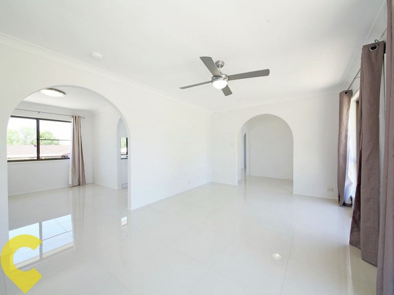 11 Appledore Street, Bracken Ridge QLD 4017