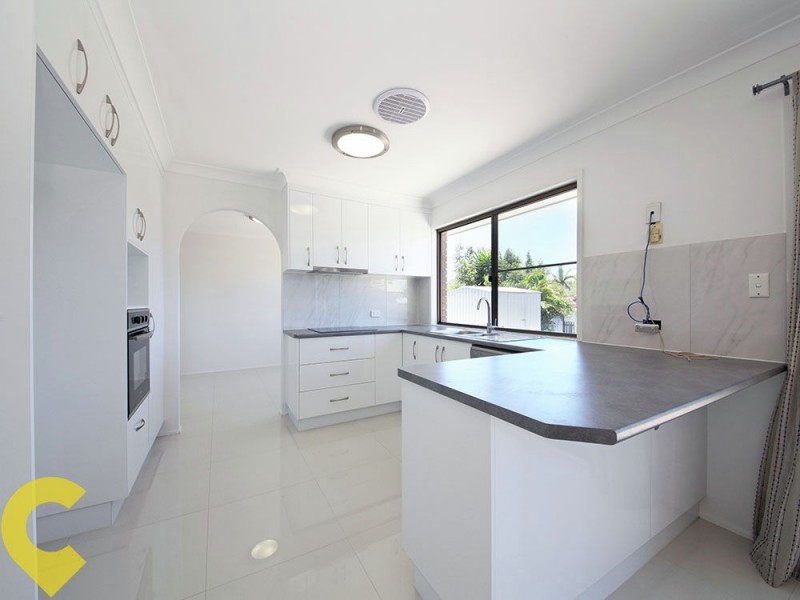 11 Appledore Street, Bracken Ridge QLD 4017