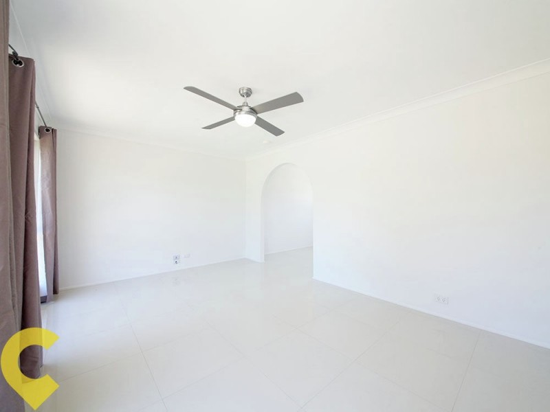 11 Appledore Street, Bracken Ridge QLD 4017