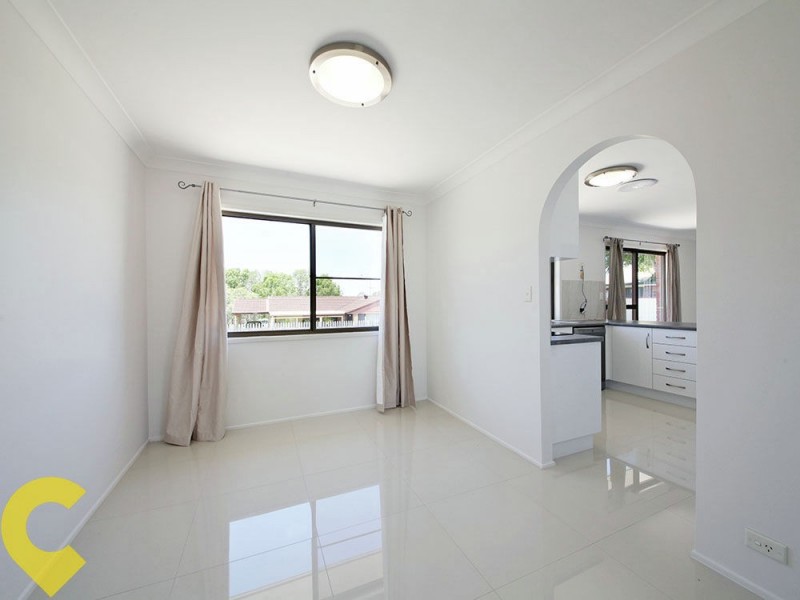 11 Appledore Street, Bracken Ridge QLD 4017