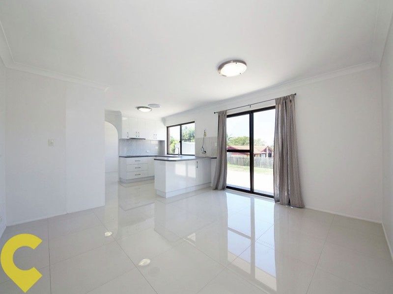 11 Appledore Street, Bracken Ridge QLD 4017