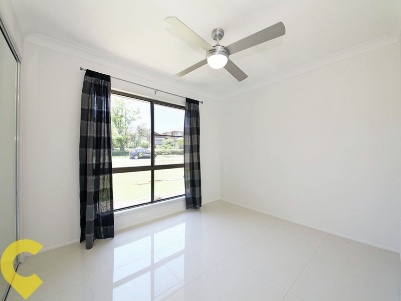 11 Appledore Street, Bracken Ridge QLD 4017