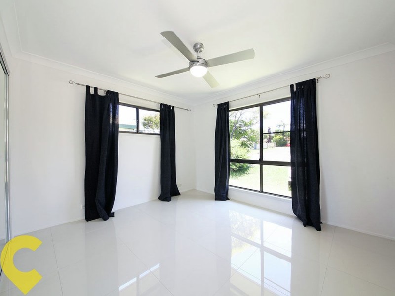 11 Appledore Street, Bracken Ridge QLD 4017