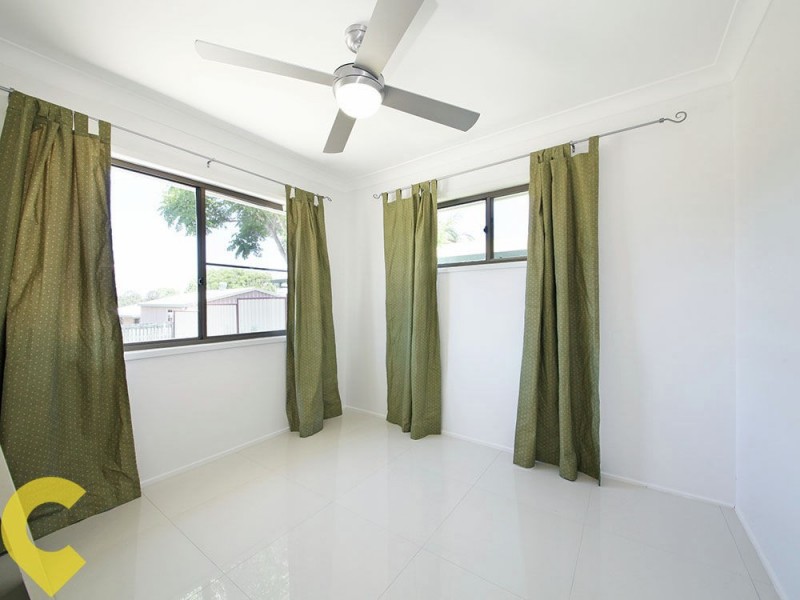 11 Appledore Street, Bracken Ridge QLD 4017