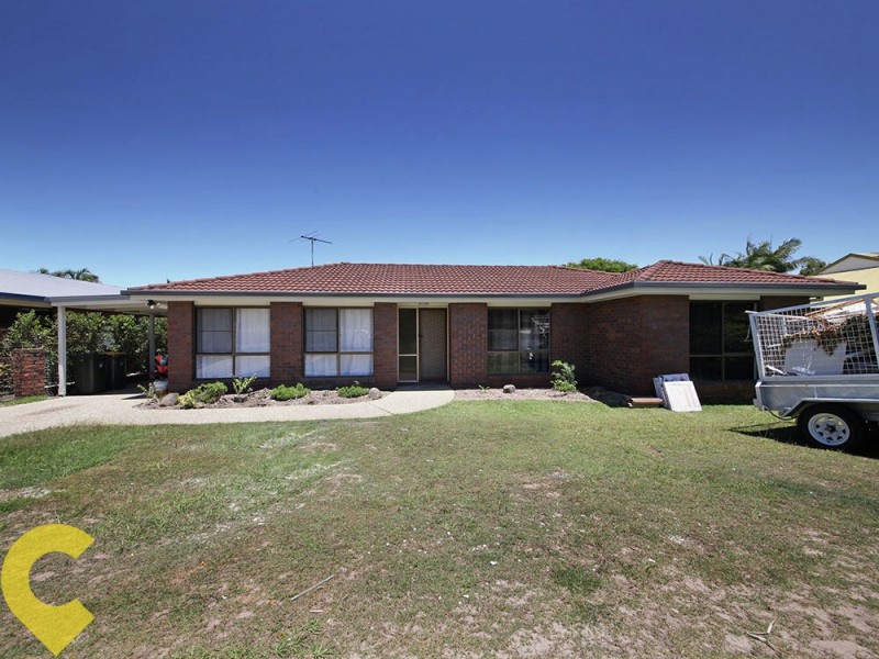 11 Appledore Street, Bracken Ridge QLD 4017