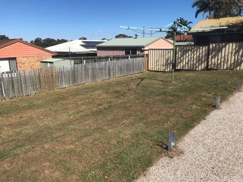 11 Appledore Street, Bracken Ridge QLD 4017