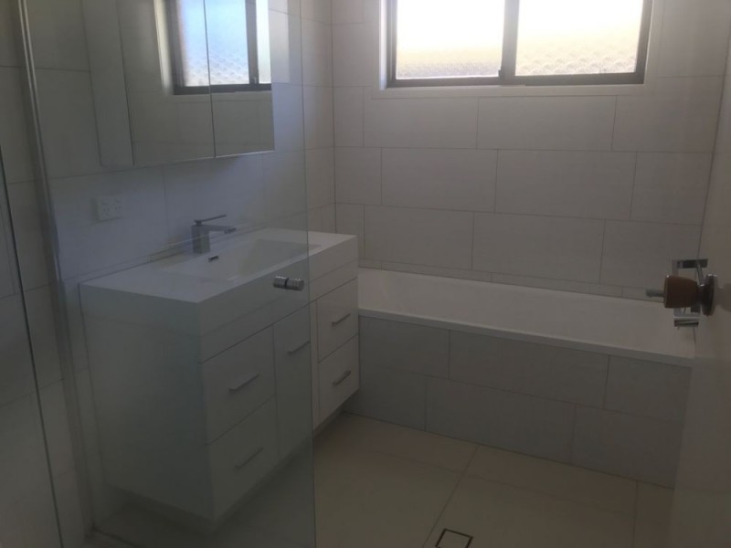 11 Appledore Street, Bracken Ridge QLD 4017