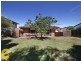 127 Bambrook Street, Taigum QLD 4018