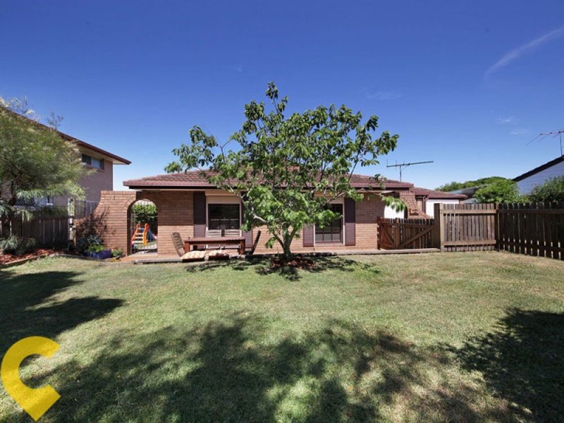 127 Bambrook Street, Taigum QLD 4018
