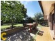 127 Bambrook Street, Taigum QLD 4018