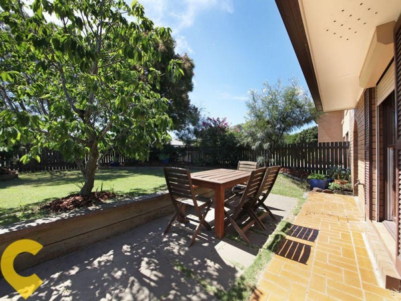 127 Bambrook Street, Taigum QLD 4018