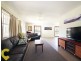 127 Bambrook Street, Taigum QLD 4018
