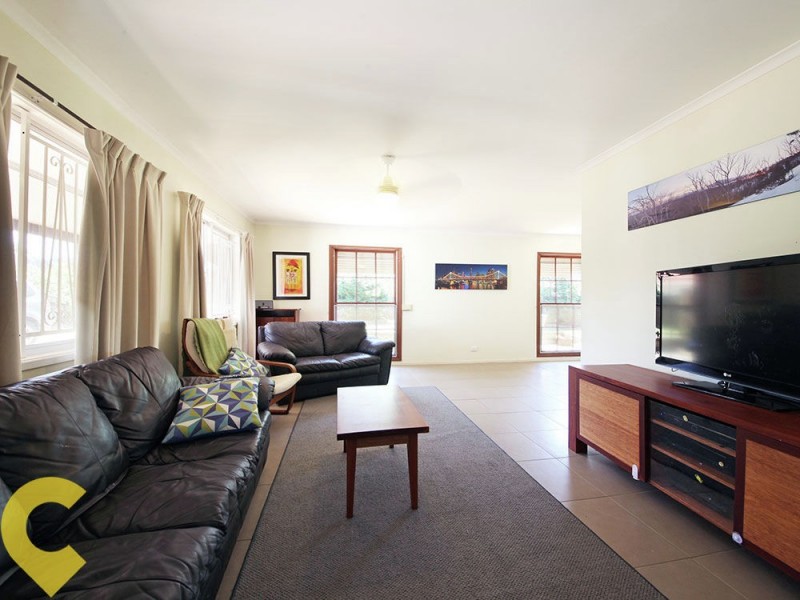 127 Bambrook Street, Taigum QLD 4018