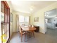 127 Bambrook Street, Taigum QLD 4018