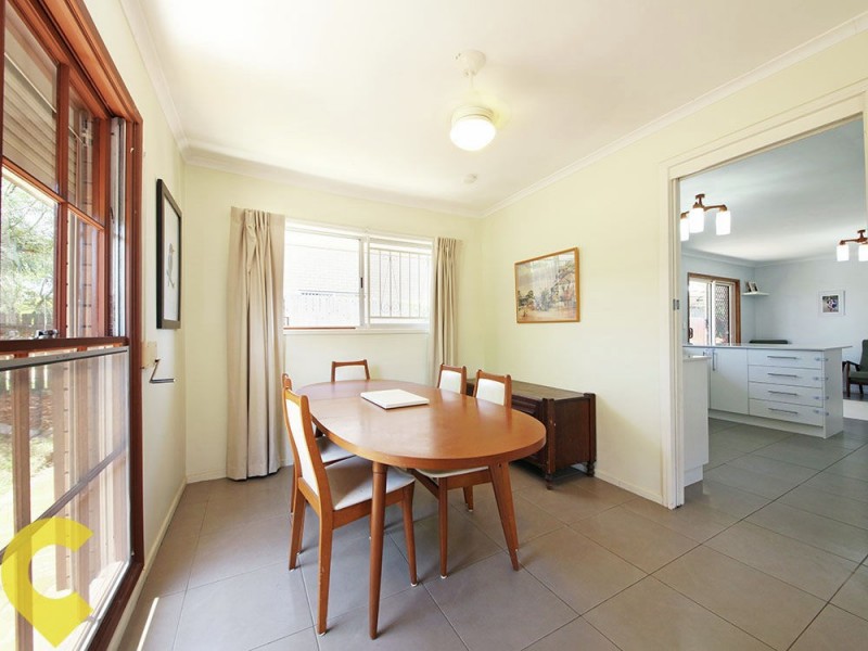 127 Bambrook Street, Taigum QLD 4018