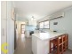127 Bambrook Street, Taigum QLD 4018