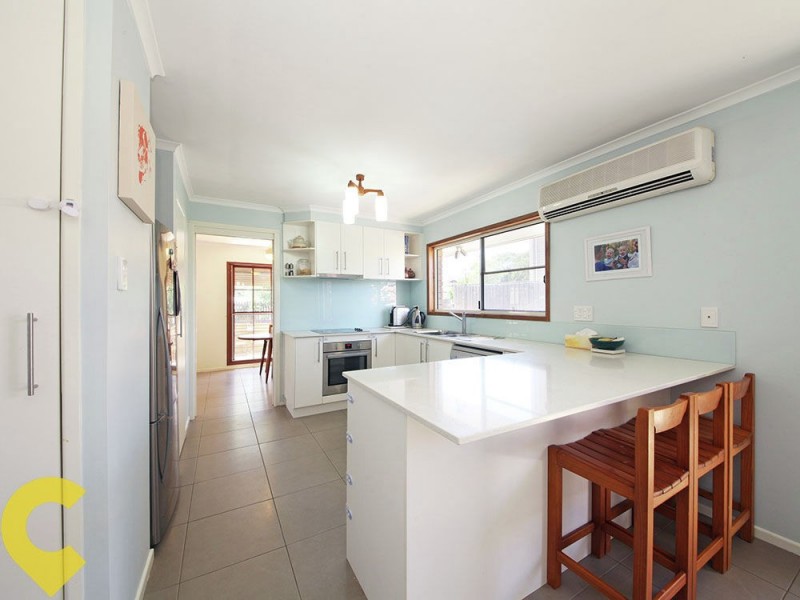 127 Bambrook Street, Taigum QLD 4018