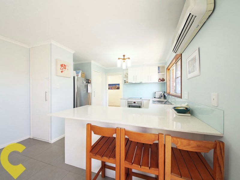127 Bambrook Street, Taigum QLD 4018