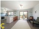 127 Bambrook Street, Taigum QLD 4018