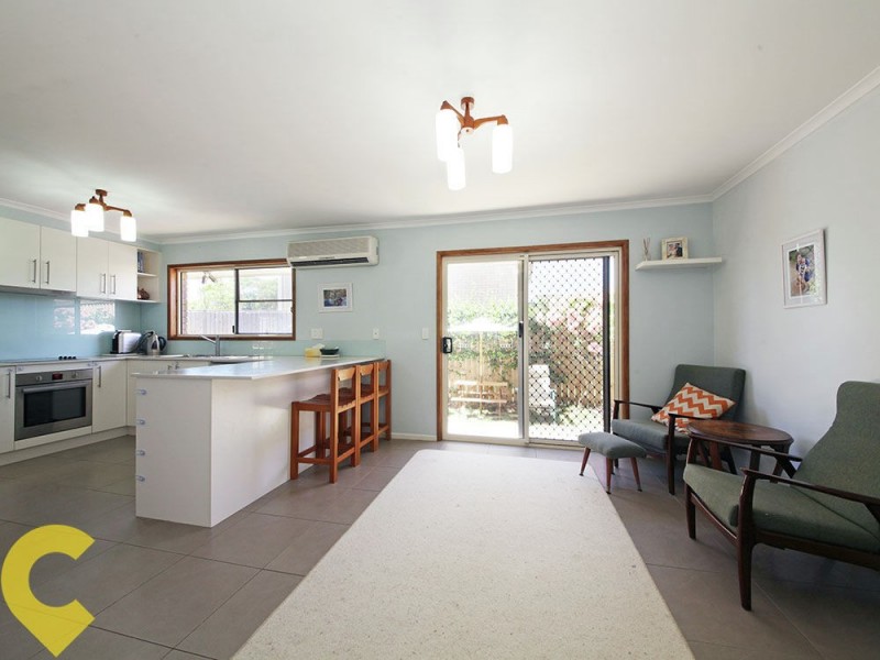 127 Bambrook Street, Taigum QLD 4018