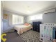 127 Bambrook Street, Taigum QLD 4018