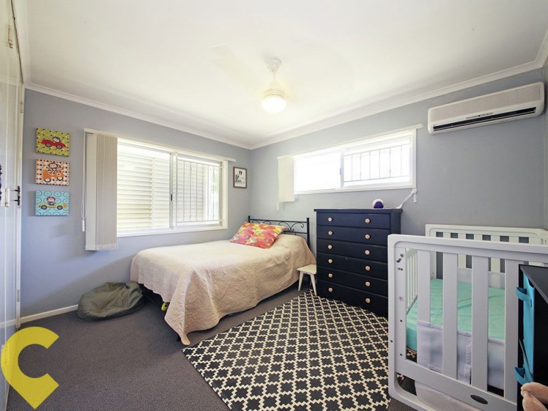 127 Bambrook Street, Taigum QLD 4018