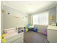 127 Bambrook Street, Taigum QLD 4018