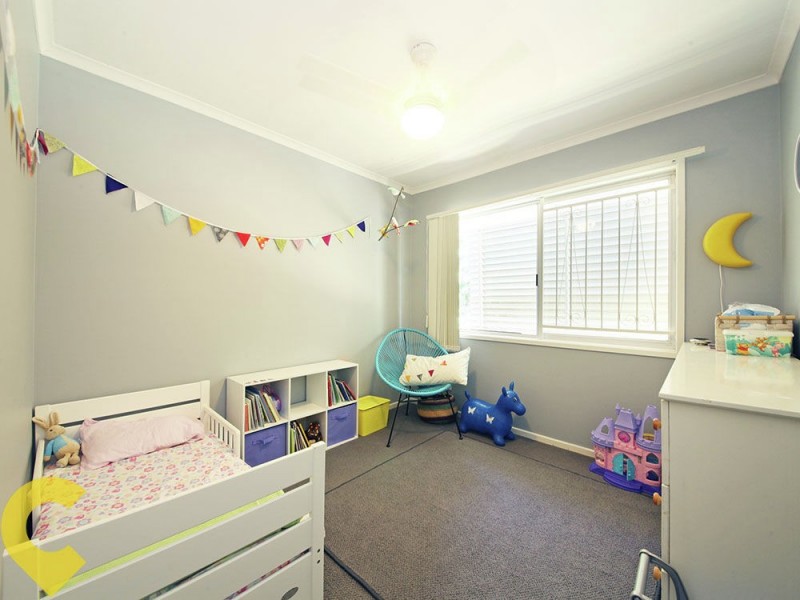 127 Bambrook Street, Taigum QLD 4018