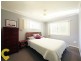 127 Bambrook Street, Taigum QLD 4018