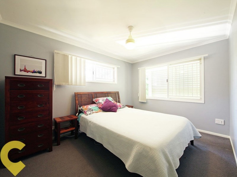 127 Bambrook Street, Taigum QLD 4018
