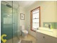 127 Bambrook Street, Taigum QLD 4018
