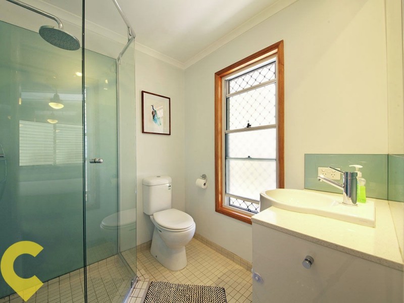 127 Bambrook Street, Taigum QLD 4018