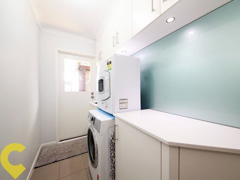 127 Bambrook Street, Taigum QLD 4018
