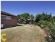 127 Bambrook Street, Taigum QLD 4018