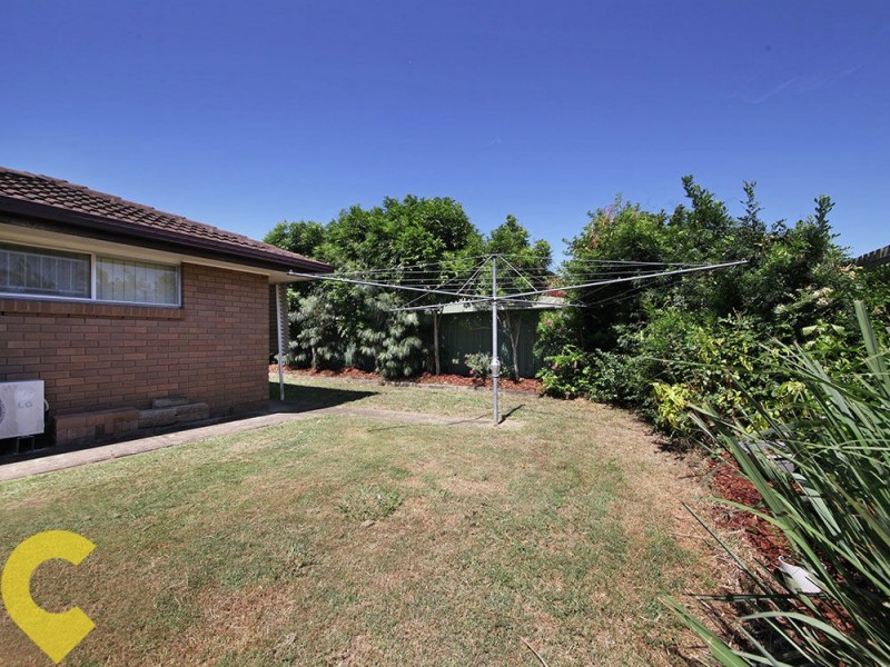 127 Bambrook Street, Taigum QLD 4018