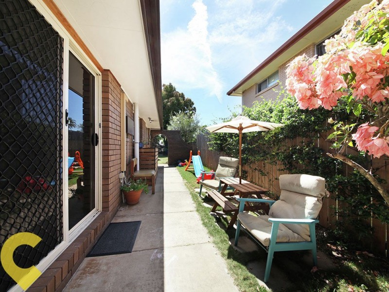 127 Bambrook Street, Taigum QLD 4018