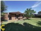 127 Bambrook Street, Taigum QLD 4018