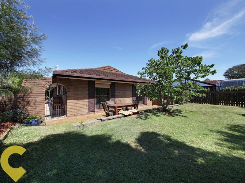 127 Bambrook Street, Taigum QLD 4018