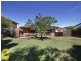 127 Bambrook Street, Taigum QLD 4018
