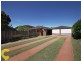 127 Bambrook Street, Taigum QLD 4018