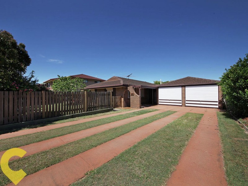 127 Bambrook Street, Taigum QLD 4018
