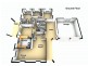 127 Bambrook Street, Taigum QLD 4018 Floorplan