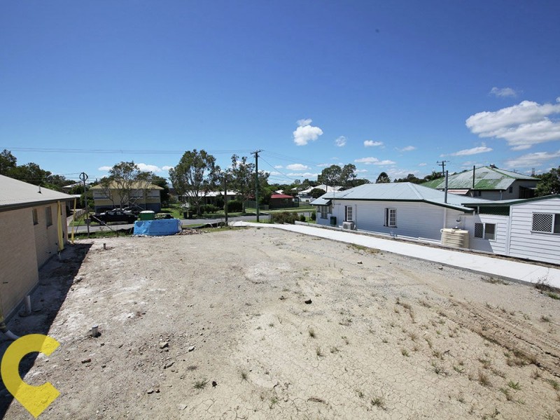 63a Blackwood Road, Deagon QLD 4017