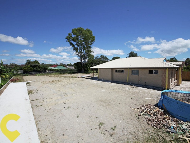 63a Blackwood Road, Deagon QLD 4017