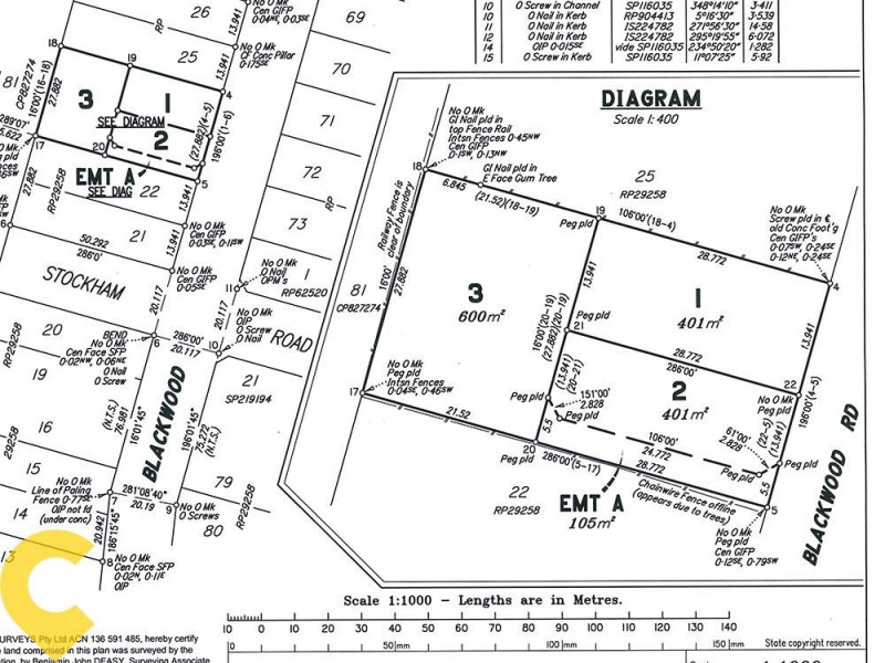 63a Blackwood Road, Deagon QLD 4017