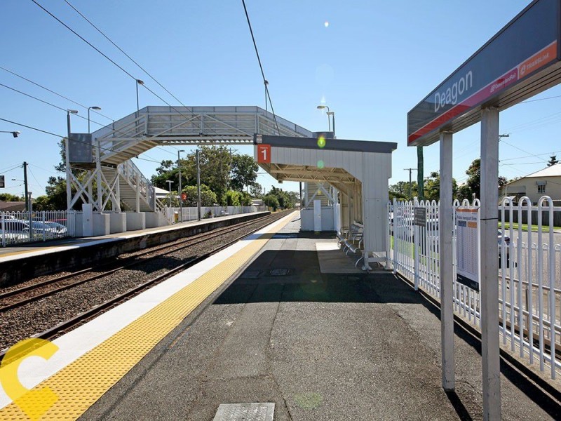 63a Blackwood Road, Deagon QLD 4017