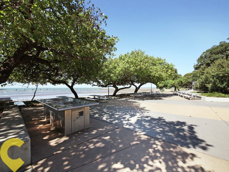 63a Blackwood Road, Deagon QLD 4017