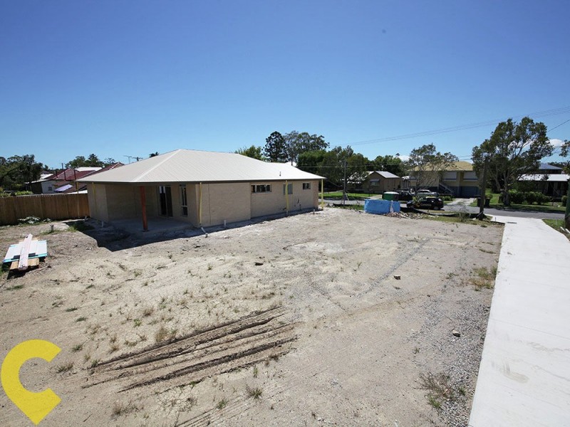 63a Blackwood Road, Deagon QLD 4017