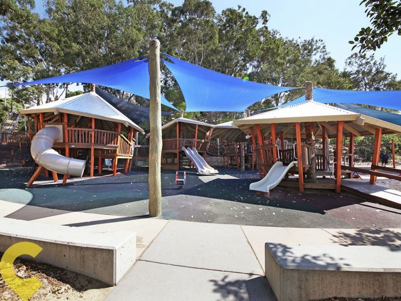 63a Blackwood Road, Deagon QLD 4017