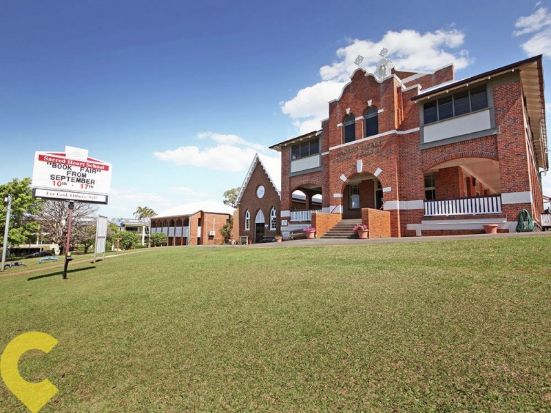 63a Blackwood Road, Deagon QLD 4017